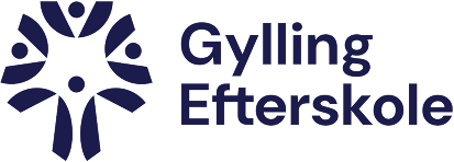 Gylling Efterskole